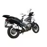GPR Honda Crosstourer 1200 2017/20 e4 E4.H.258.ALBE4