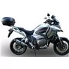 GPR Honda Crosstourer 1200 2017/20 e4 E4.H.258.FNE4