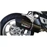 GPR Honda Vfr 1200 F i.e. 2010/16 e3 H.211.FUNE