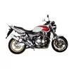 GPR Honda Cb 1300 2003/12 H.109.ALB