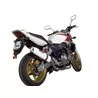 GPR Honda Cb 1300 2003/12 H.109.ALB