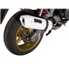 GPR Honda Cb 1300 2003/12 H.109.ALB