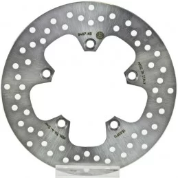 Brembo 68B407H3 Serie Oro Yamaha Fz6 - Fazer 600