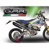 GPR Husqvarna FE 350 2014 HU.37.FUPO
