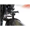 GPR Husqvarna Svartpilen 401 2018/19 e4 HU.39.DE