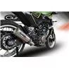 GPR Husqvarna Svartpilen 401 2018/19 e4 E4.HU.39.M3.TN