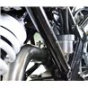 GPR Husqvarna Svartpilen 401 2018/19 e4 E4.HU.41.CAT.M3.INOX