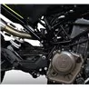 GPR Husqvarna Svartpilen 401 2018/19 e4 E4.HU.41.CAT.M3.TN