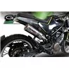 GPR Husqvarna Svartpilen 401 2018/19 e4 E4.HU.41.CAT.M3.TN