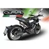GPR Husqvarna Svartpilen 401 2018/19 e4 E4.HU.41.CAT.PCEV
