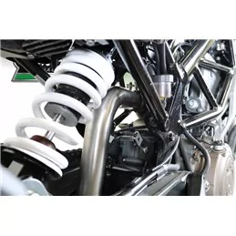 GPR Husqvarna Svartpilen 401 2018/19 e4 HU.42.DEC