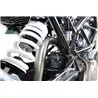 GPR Husqvarna Svartpilen 401 2018/19 e4 HU.42.DEC