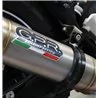 GPR Husqvarna Svartpilen 401 2020 e4 HU.49.DE