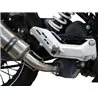 GPR Husqvarna Svartpilen 401 2020 e4 E4.HU.49.M3.BT