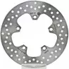 Brembo 68B407H3 Serie Oro Yamaha Mt-03 660