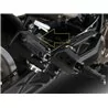 GPR Husqvarna Vitpilen 401 2018/19 e4 E4.HU.47.CAT.DE