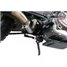 GPR Husqvarna Vitpilen 401 2018/19 e4 HU.49.DEC