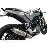 GPR Husqvarna Vitpilen 401 2020 e4 E4.HU.50.DE