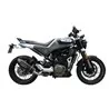 GPR Husqvarna Vitpilen 401 2020 e4 E4.HU.50.FNE4