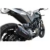 GPR Husqvarna Vitpilen 401 2020 e4 E4.HU.50.FNE4