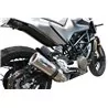 GPR Husqvarna Vitpilen 401 2020 e4 E4.HU.50.M3.INOX