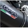 GPR Husqvarna Vitpilen 401 2021/22 e5 E5.HU.50.1.ALBE5