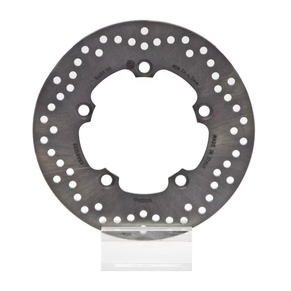 Brembo 68B40750 Serie Oro Yamaha YZF R1 1000