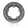 Brembo 68B40750 Serie Oro Yamaha YZF R1 1000