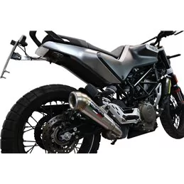 GPR Husqvarna Vitpilen 401 2021/22 e5 E5.HU.50.1.PCEV