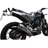 GPR Husqvarna Vitpilen 401 2021/22 e5 E5.HU.50.1.PCEV