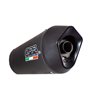 GPR Husqvarna Te - Sm 410 dal 2000 HU.7.1.FUNE