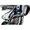 GPR Husqvarna FS 450 2016 CO.HU.38.FUNE