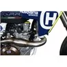 GPR Husqvarna FS 450 2016 CO.HU.38.FUNE