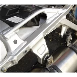 GPR Husqvarna Sm - Te 450 R 2004 HU.11.1.FUNE