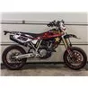 GPR Husqvarna Sm - Te 450 R 2004 HU.11.1.FUPO