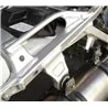 GPR Husqvarna Sm - Te 510 2007 HU.18.FUNE
