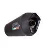 GPR Husqvarna Te 610 E-Sm 610 2005/06 HU.15.FUNE