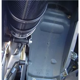 GPR Husqvarna Te 610 E-Sm 610 2005/06 HU.15.FUNE