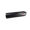 GPR Husqvarna Te 610 E-Sm 610 2005/06 HU.14.CAT.FUNE