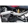 GPR Husqvarna Te 610 E-Sm 610 2007/09 HU.24.FUNE