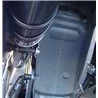 GPR Husqvarna Te 610 E-Sm 610 2007/09 HU.24.FUNE