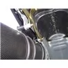 GPR Husqvarna Te E - Sms 610 2000/04 HU.5.FUNE