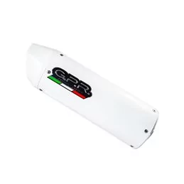 GPR Husqvarna Te 630 E - Sms - Smr2010/14 HU.26.CAT.ALB