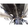 GPR Husqvarna Te 630 E - Sms - Smr2010/14 HU.26.CAT.ALB