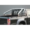 Roll Bar Mazda Bt 50 