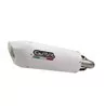 GPR Husqvarna Terra - Strada 650 2013/15 HU.33.ALB