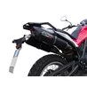 GPR Husqvarna Terra - Strada 650 2013/15 HU.33.FUNE