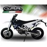 GPR Husqvarna Enduro 701 2017/20 e4 E4.HU.46.CAT.ALBE4