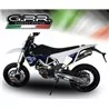 GPR Husqvarna Supermoto 701 2015/2016 e3 HU.35.PCEV