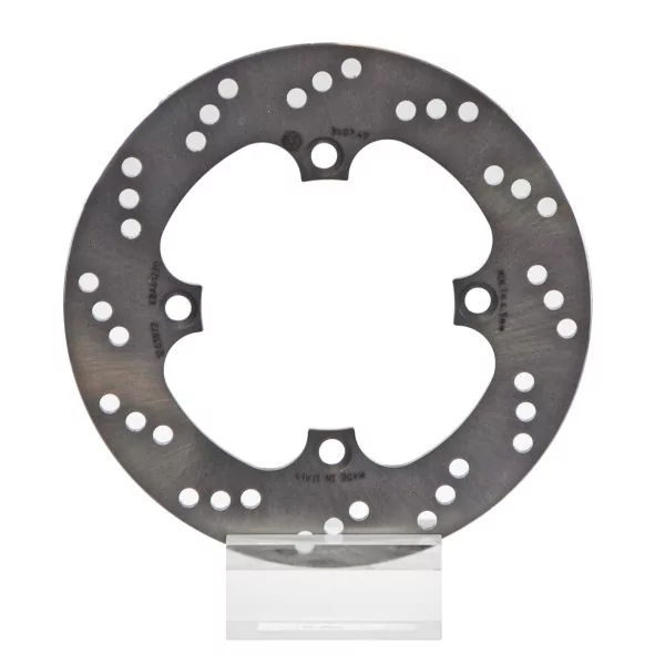 Brembo 68B40749 Serie Oro Triumph Speed Triple 900